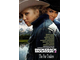 a415825-brokeback mountain 2.jpg